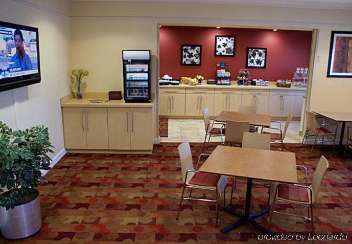 Towneplace Suites Fredericksburg Exterior photo